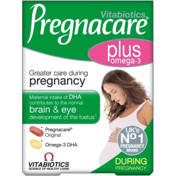 Pregnacare omega-3.jpg