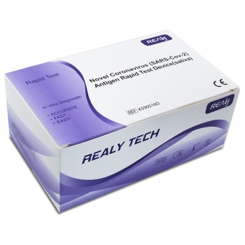 5-tk-realytech-covid-19-antigeeni-sulje-kiirtest.jpg
