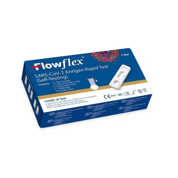 FLOWFLEX test jpg.jpg