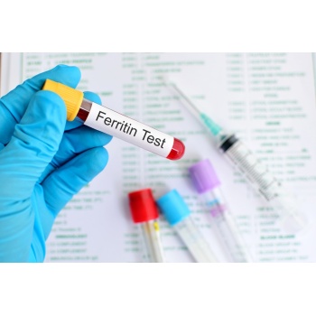 ferritin-test-1.jpg