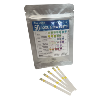 water-test-6in1-pouch-with-strips.png
