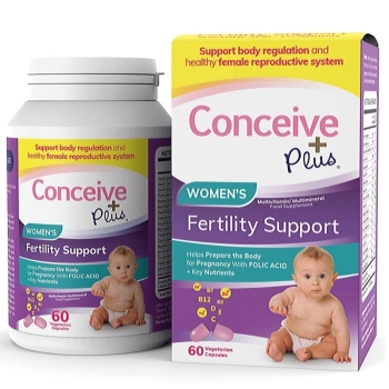 Conceive Plus Womens Fertility Support 60 Caps (GB).jpg