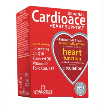 cardioace vitamiinid südamele ja veresoontele.jpg