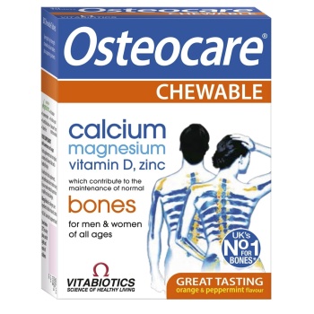 osteocare närimistabletid.jpg