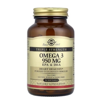 solgar omega-3.jpg