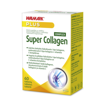 walmark super collagen.png