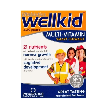 wellkid vitamiinid lastele-1.jpg