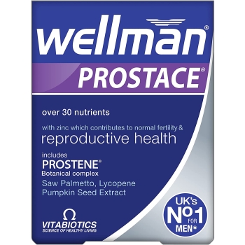 wellman prostace.jpg