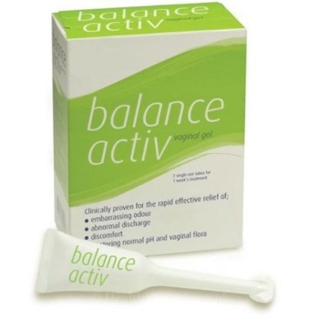 balance-active-1.jpg