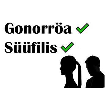 gonorröa süüfilis.jpg