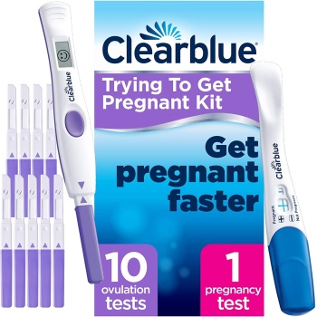 trying for baby komplekt 2.jpg