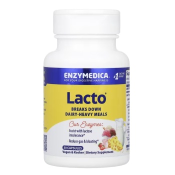Lacto30.jpg