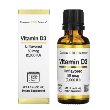california d3 vitamiini tilgad.jpg