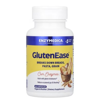 glutenease60.jpg