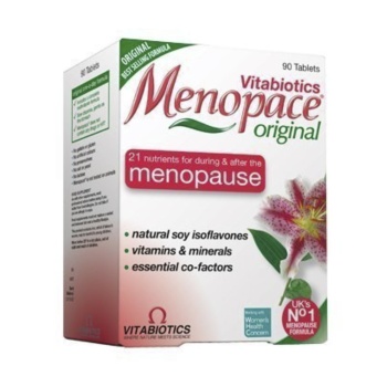 menopace 90.jpg