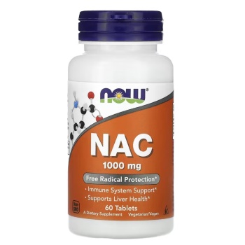 nac-1000.jpg