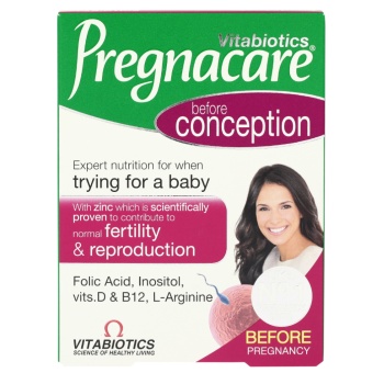 pregnacare conseption2.jpg