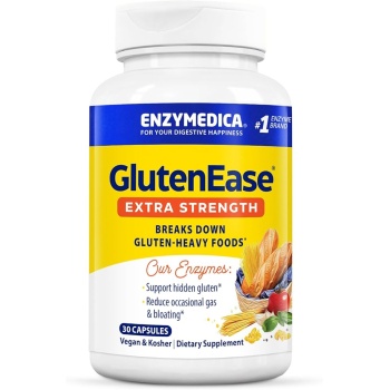 seedeensüümid gluteenile extra tugev.jpg