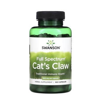 swanson kassiküüs.jpg