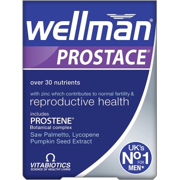 wellman-prostace.jpg