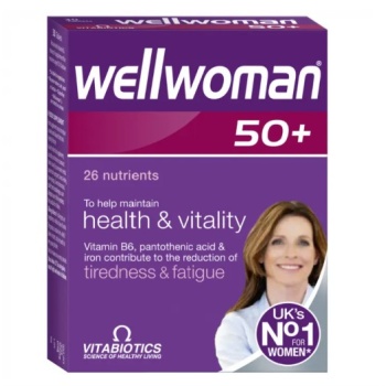 wellwoman 50+.jpg