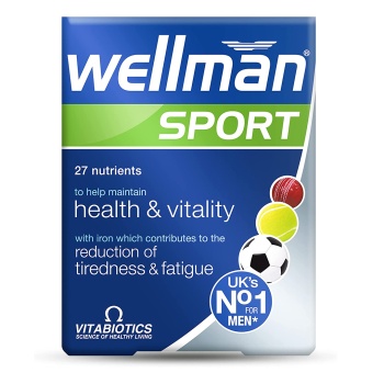 wellman sport.jpg