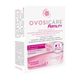 OVOSICARE FERTILITY N30