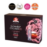 Dr.OHHIRA® KOLLAGEEN +