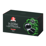 Dr.OHHIRA® probiootikumid 3a. retsept 12 sordi elusbakteritega 60 kapslit