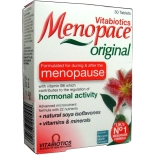 Menopace Original N30