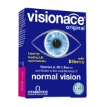 Visionace Original 30 tabletti