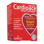 Cardioace Original vitamiinid 30 tbl