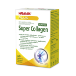 Walmark Super Collagen N60