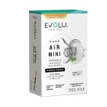 Evolu Nano Air Mini inhalaator
