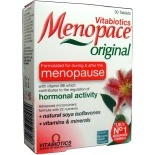 Menopace Original N30 Toidulisand
