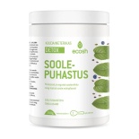 Ecosh Soolepuhastaja Psüllium+Kiudainete kompleks 260 g