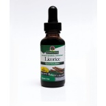 Nature’s Answer Licorice lagritsajuure tõmmis 30ml Toidulisand