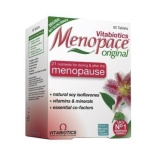 Menopace Original N90 Toidulisand