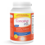 conceive plus sperm motility vitamiinid.png